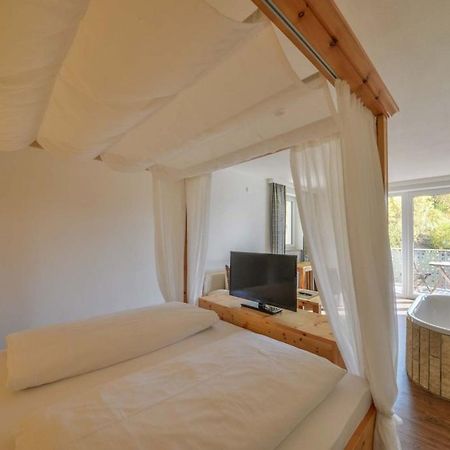 Hotel Gasthof Heckl Кіндінґ Екстер'єр фото