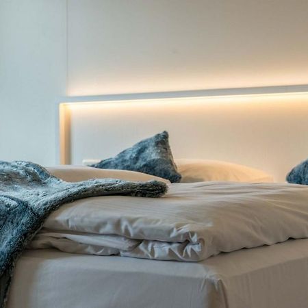 Hotel Gasthof Heckl Кіндінґ Екстер'єр фото