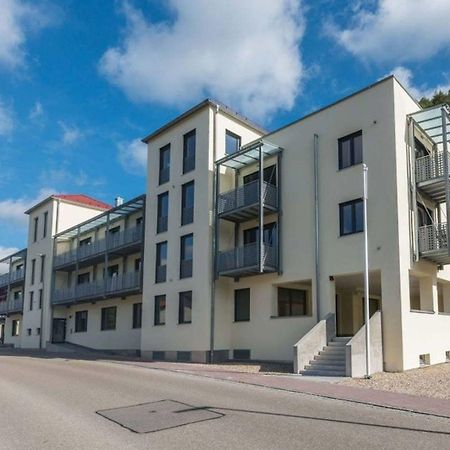Hotel Gasthof Heckl Кіндінґ Екстер'єр фото