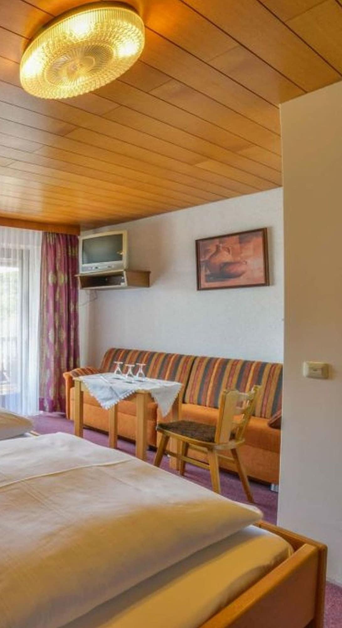 Hotel Gasthof Heckl Кіндінґ Екстер'єр фото