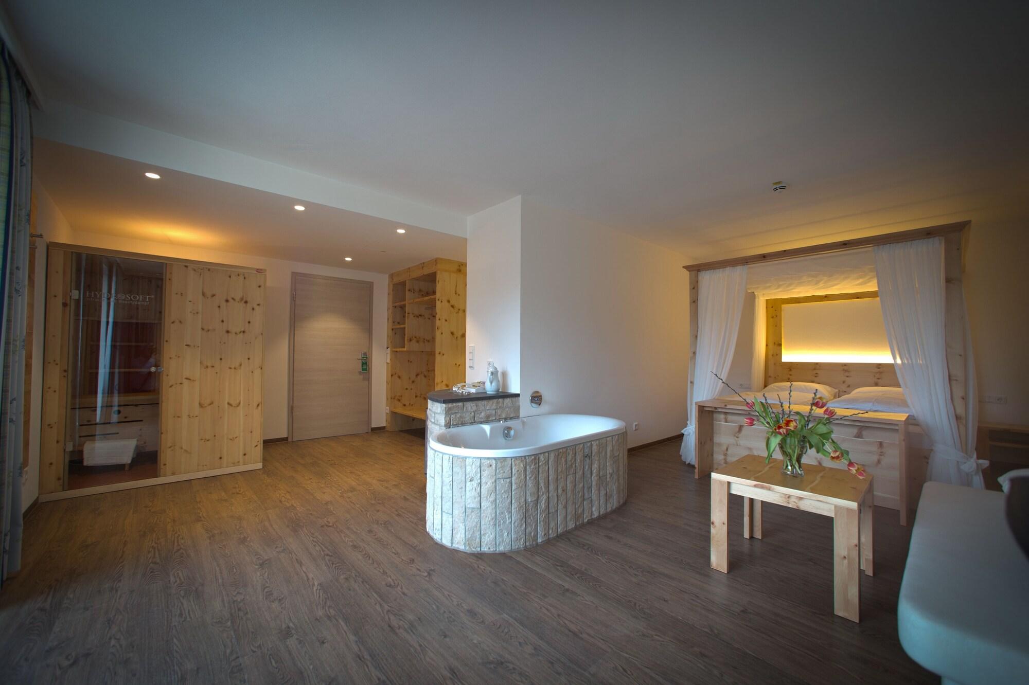 Hotel Gasthof Heckl Кіндінґ Екстер'єр фото