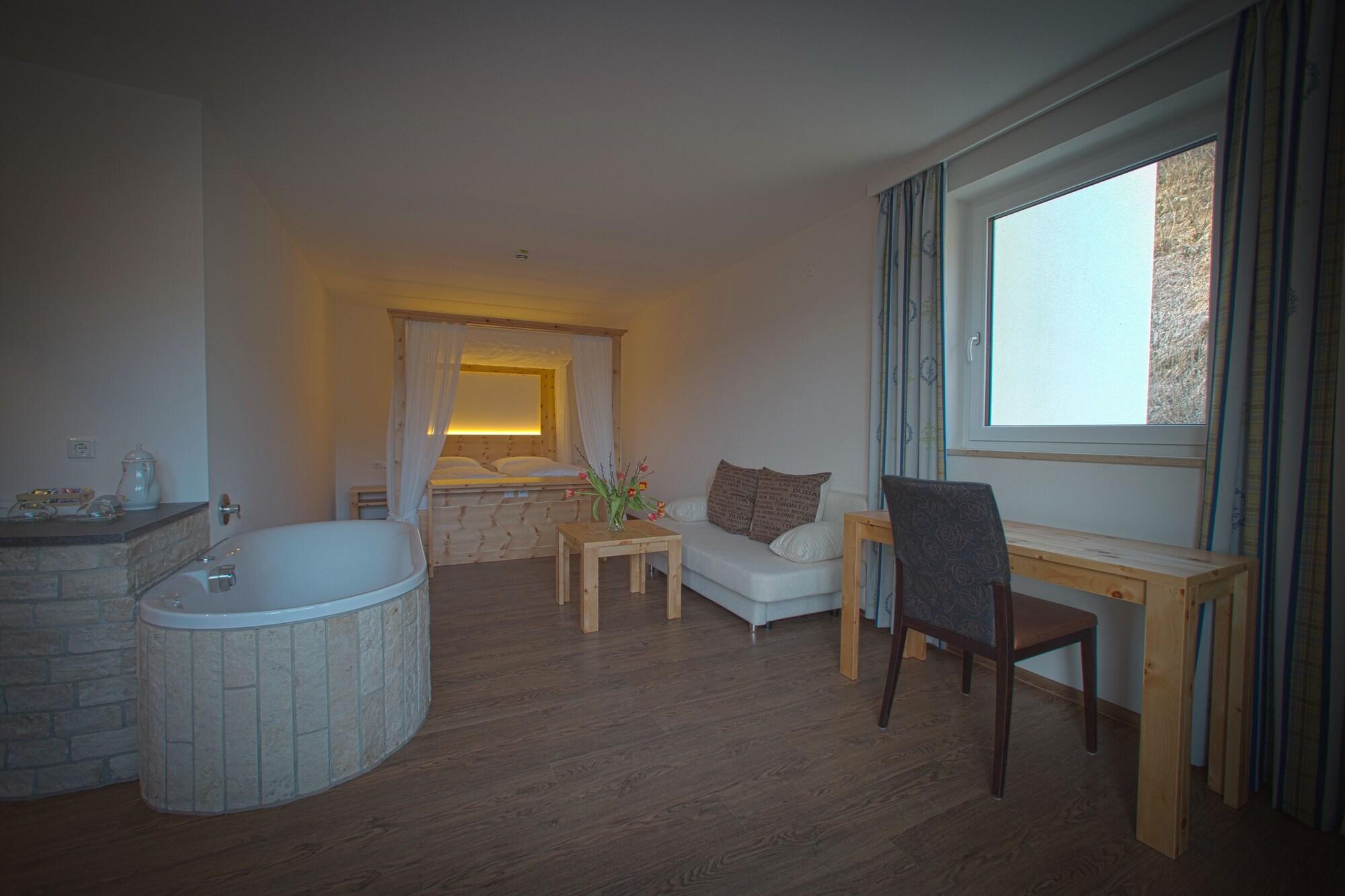 Hotel Gasthof Heckl Кіндінґ Екстер'єр фото