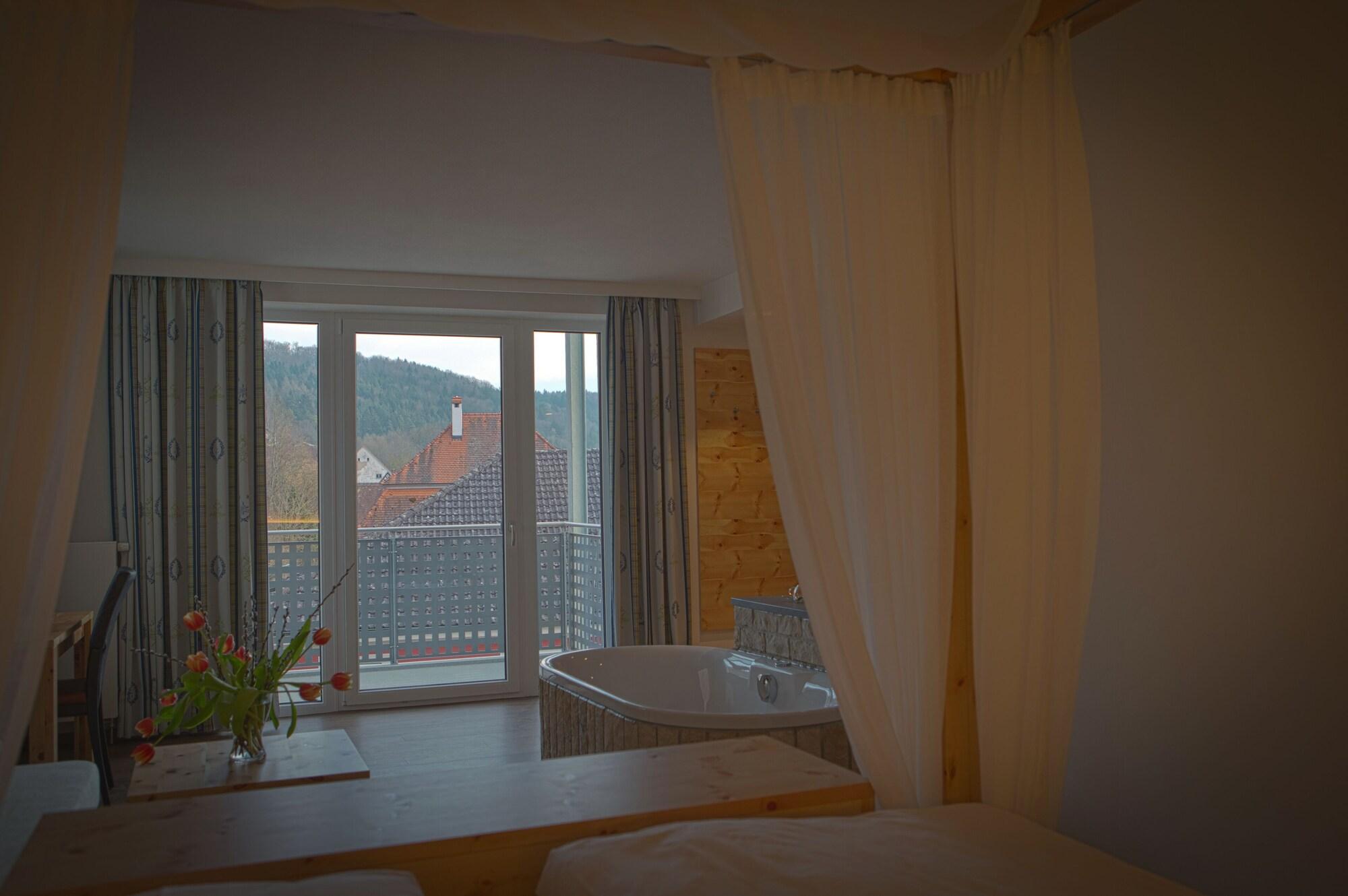 Hotel Gasthof Heckl Кіндінґ Екстер'єр фото
