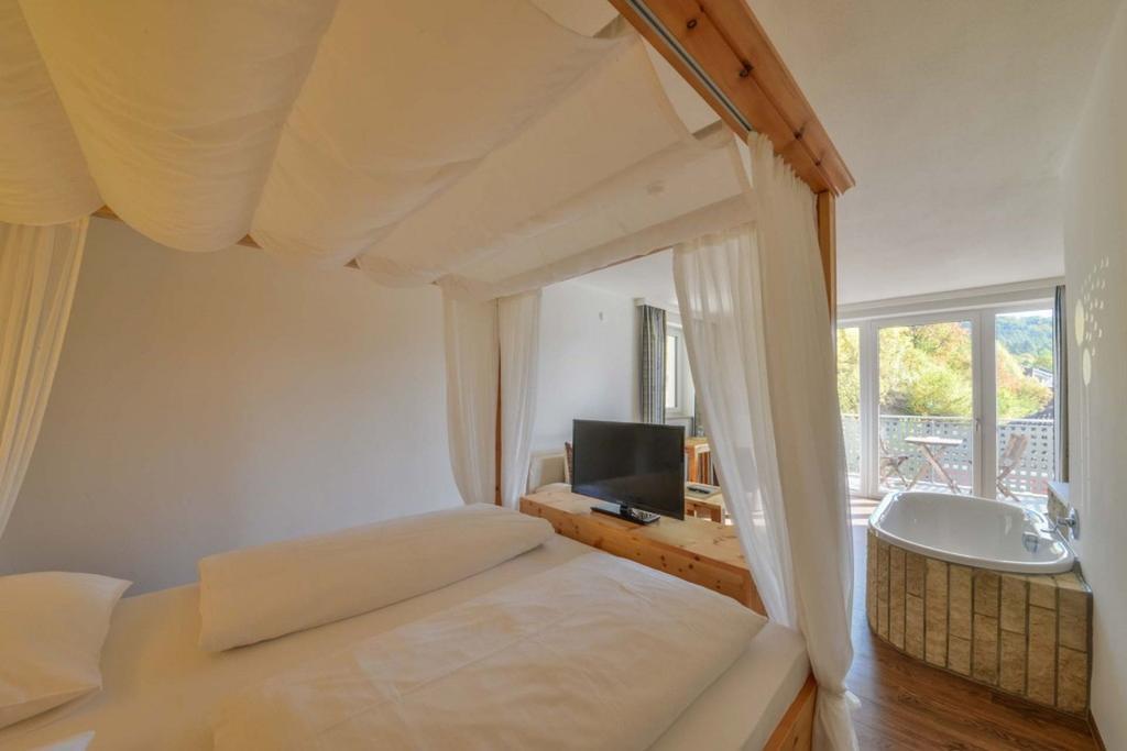 Hotel Gasthof Heckl Кіндінґ Екстер'єр фото