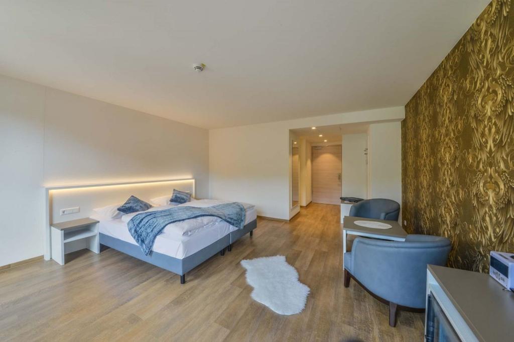 Hotel Gasthof Heckl Кіндінґ Екстер'єр фото